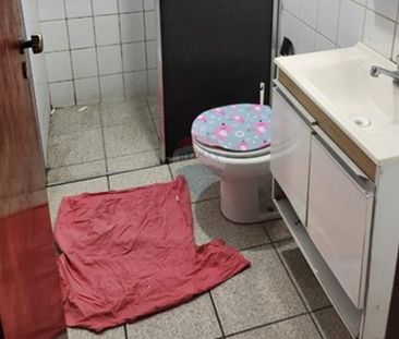 "Seu Novo Lar em Jardim Nova Manchester, Sorocaba" - Photo 3