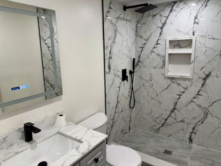 For Lease - 14 Denney Drive, Essa, Ontario - Photo 4