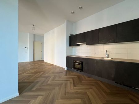 Te huur: Appartement Wilhelminasingel in Weert - Photo 5