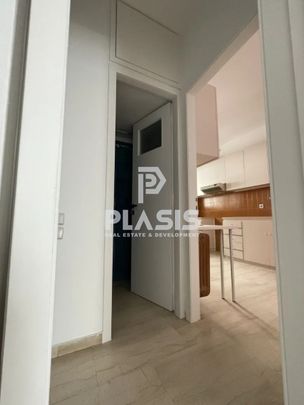 Διαμέρισμα 126 τ.μ. προς ενοικίαση - Photo 1