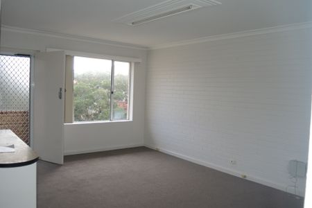 Modern Living in a Convenient Riverside Location - Photo 2