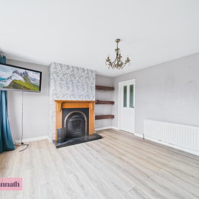 21 Sheridan Green, Portadown, Craigavon, BT63 5BN - Photo 1
