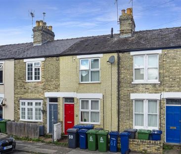 2 bedroom house to rent - Photo 5