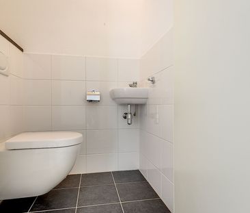 Bellevuelaan 201 - Foto 5