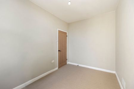 Tisbury Road, Hove, BN3 - Photo 2