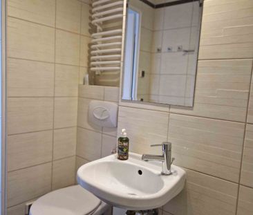 Do wynajęcia 3pokoje ul .Bołtucia - Photo 1