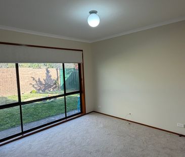 5/20 Jessup Place, Phillip - Photo 6