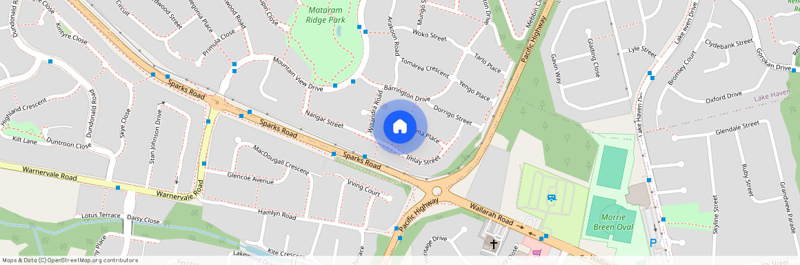 7, Roma, Place, Woongarrah, 2259, New South Wales