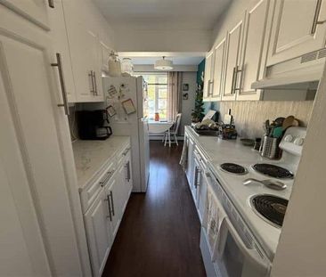 751 Hugel Ave, Unit 7, Midland, ON - Photo 4