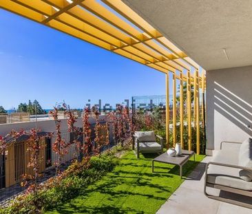 Alquiler de chalet pareado en Avenida Carmen Werner, 57 -61 - Photo 3