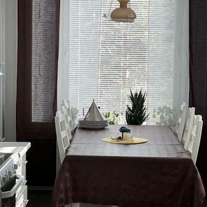 Hasselgatan, Upplands Väsby - Photo 2