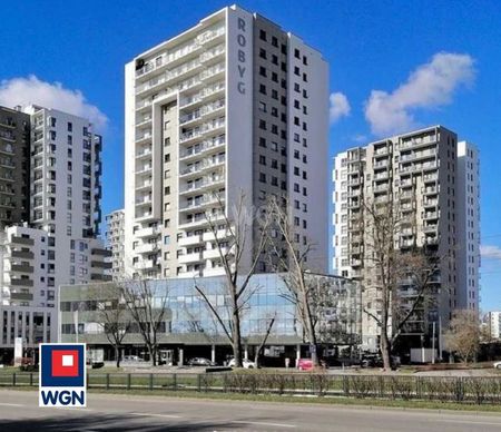 Mieszkanie na wynajem Gdańsk - Prestiżowy apartament przy plaży - Neptun Park - Photo 4