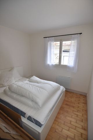 Appartement Grenoble - Photo 4