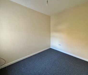 61 Brownlow Street, Comber, BT23 5EP - Photo 6