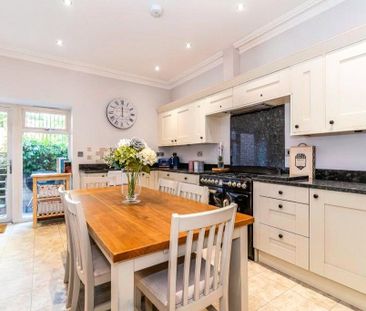 3 bedroom house to rent - Photo 5