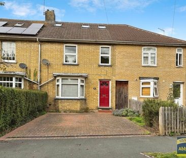 Ramsden Square, CB4 2BN - Photo 4