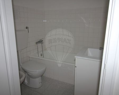 Apartamento T1 em Lisboa - Photo 2