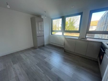 Lovell House, St Nicholas Street - Photo 3