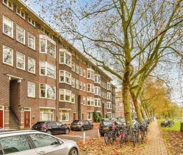 For rent: Westlandgracht 215H, 1059 TN Amsterdam - Photo 6