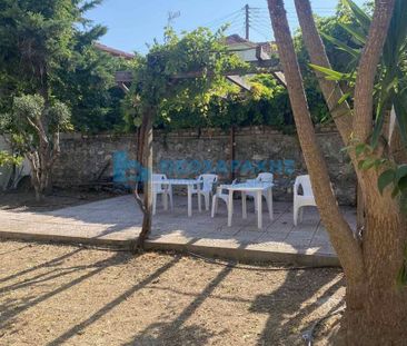 Διαμέρισμα για ενοικίαση Αρχάνες - Φωτογραφία 3