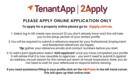 2/32 Hereford Avenue, Trinity Gardens SA 5068 - Apartment For Rent | Domain - Photo 3