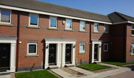 Eliot Court, York - Photo 3