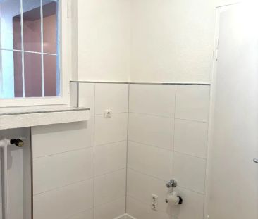 Wohnung zur Miete in Essen - Photo 5