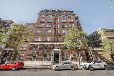 Turks Row, Chelsea, SW3 - Photo 5