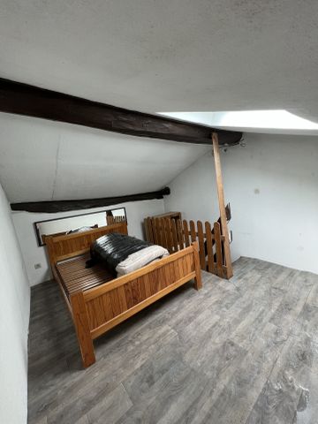 Location Appartement 2 pièces 32m² SIMANDRES 69360 - Photo 4