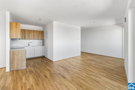 Highspeed, Sicherheit & Komfort: Apartment mit Extras - Photo 5