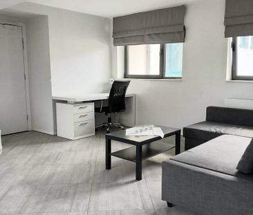 Studio te huur - Foto 1