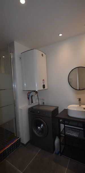 Chambre 12m² (réf 6936064) - Photo 1