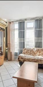 Charmant 3 1/2 à proximité de tout - Photo 3