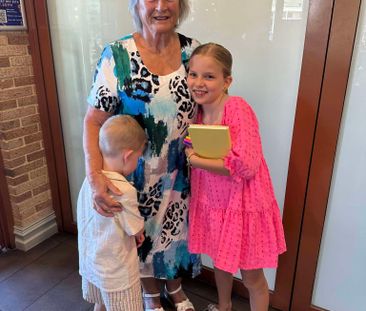 Quinns Rocks - Photo 6