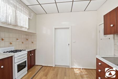 216-218 Pell Street, Broken Hill - Photo 5