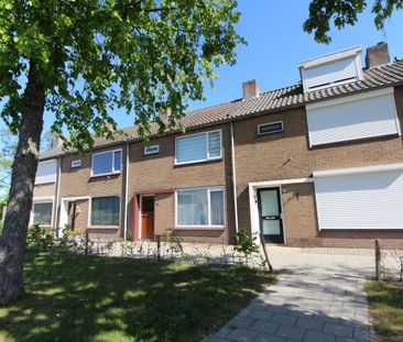 Rode Poort 70 - Photo 1
