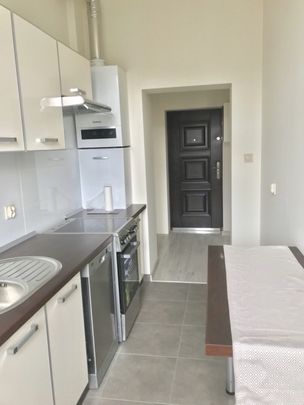 Świetne mieszkanie po remoncie - Photo 1