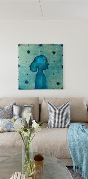 Lundborgsesplanaden 12 A - Photo 1