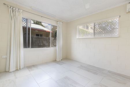 6/7 Windsor Street, Hermit Park - Photo 2