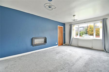 Queens Drive, Heaton Mersey, Stockport, SK4 3JW - Photo 2