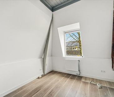 Te huur: Appartement Raadhuisstraat in Koog aan de Zaan - Photo 6