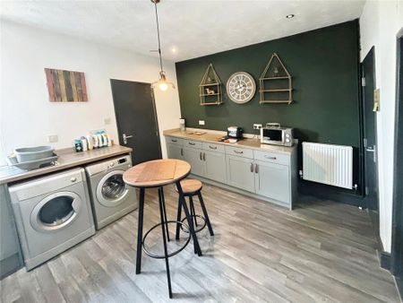 1 bedroom house to rent - Photo 4