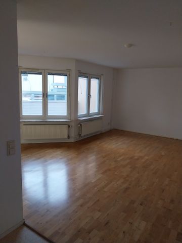 V Storgatan, Sölvesborg - Photo 3