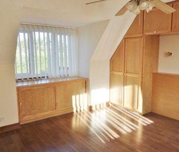 3 bedroom detached house to rent - Photo 4