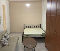 Studio/Γκαρσονιέρα για ενοικίαση - Τρίπολη, - Photo 3