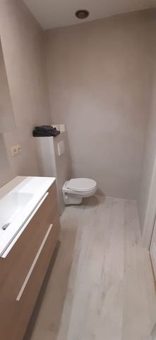 Appartement te huur - Foto 4