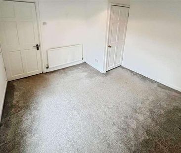 Bethel Street, Pontypridd, CF37 - Photo 1