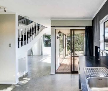 A/2 Trent Street, Taradale, Napier - Photo 1