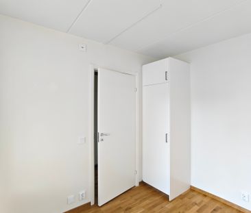Höskullegränd 2 - Photo 1