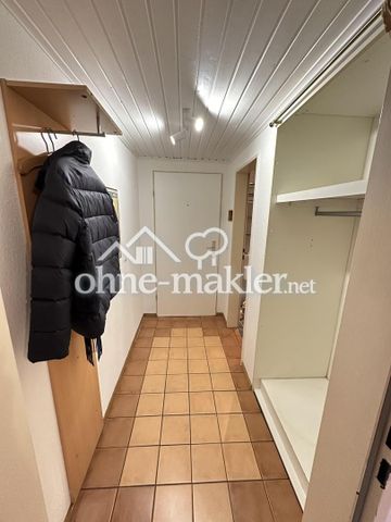 85567 Grafing - Foto 2